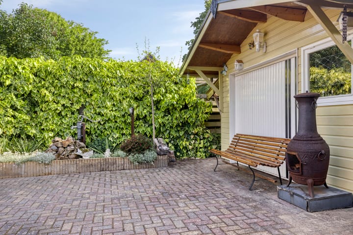 Photo 37 of Dokter Windemullerweg 3