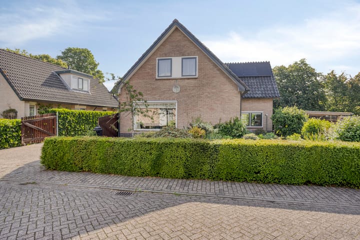 Photo 38 of Dokter Windemullerweg 3