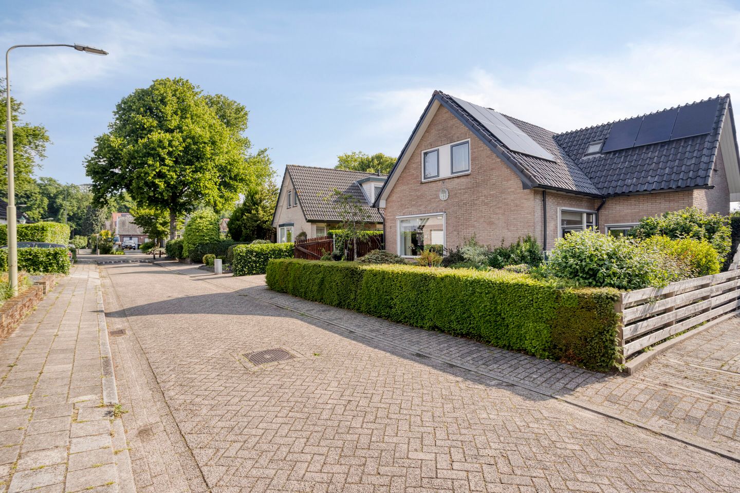 Foto 40 van Dokter Windemullerweg 3