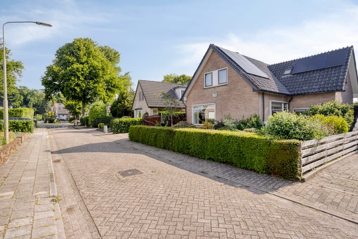 Photo 40 of Dokter Windemullerweg 3