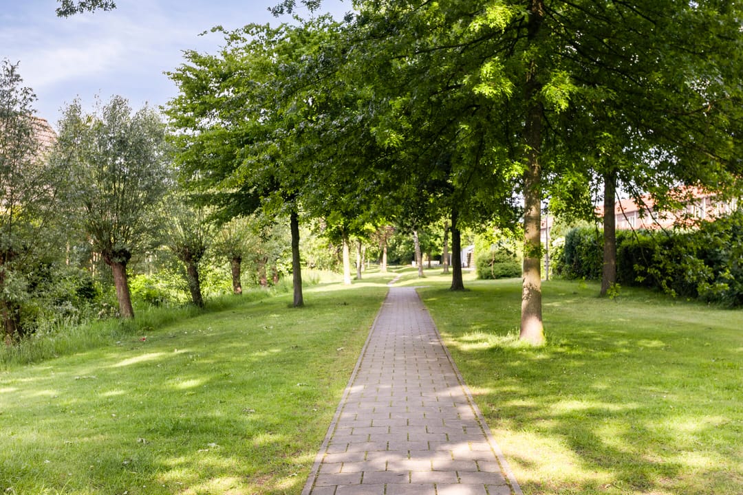 Foto 41 van Dokter Windemullerweg 3