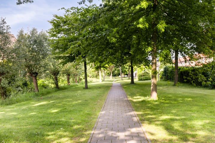 Photo 41 of Dokter Windemullerweg 3