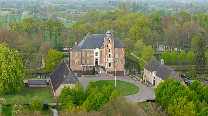 Photo 42 of Dokter Windemullerweg 3