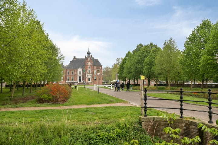 Photo 43 of Dokter Windemullerweg 3