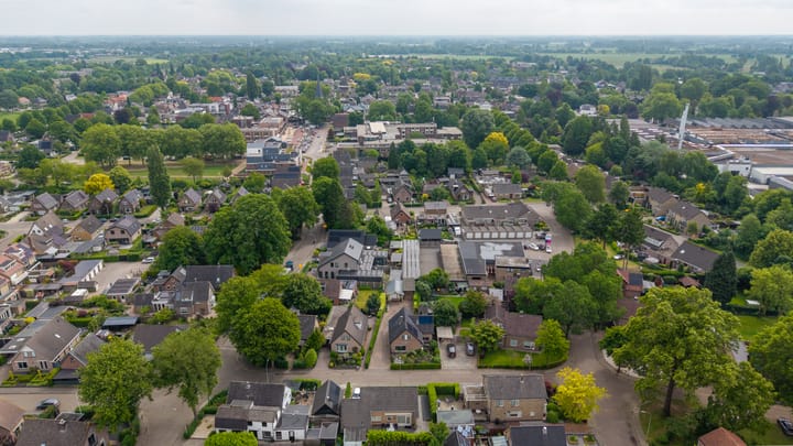 Photo 44 of Dokter Windemullerweg 3