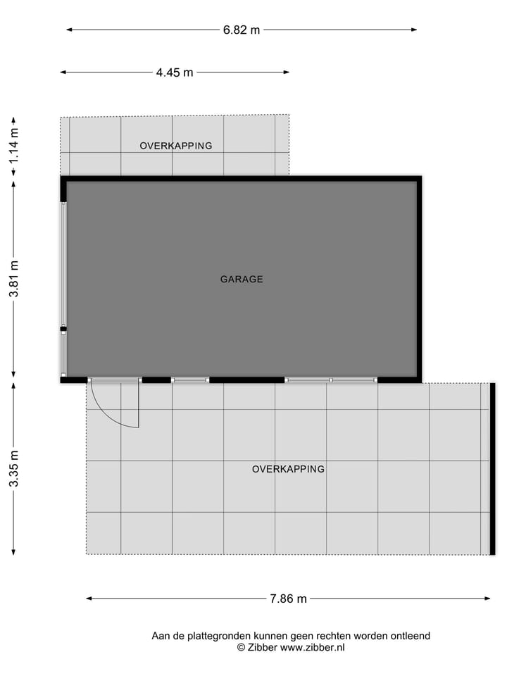 Photo 47 of Dokter Windemullerweg 3