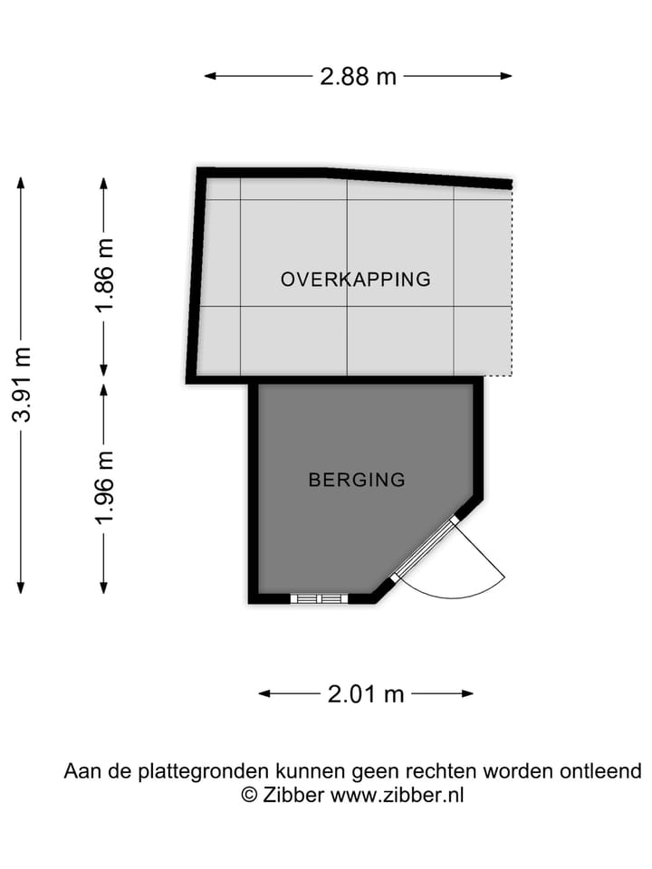 Photo 48 of Dokter Windemullerweg 3