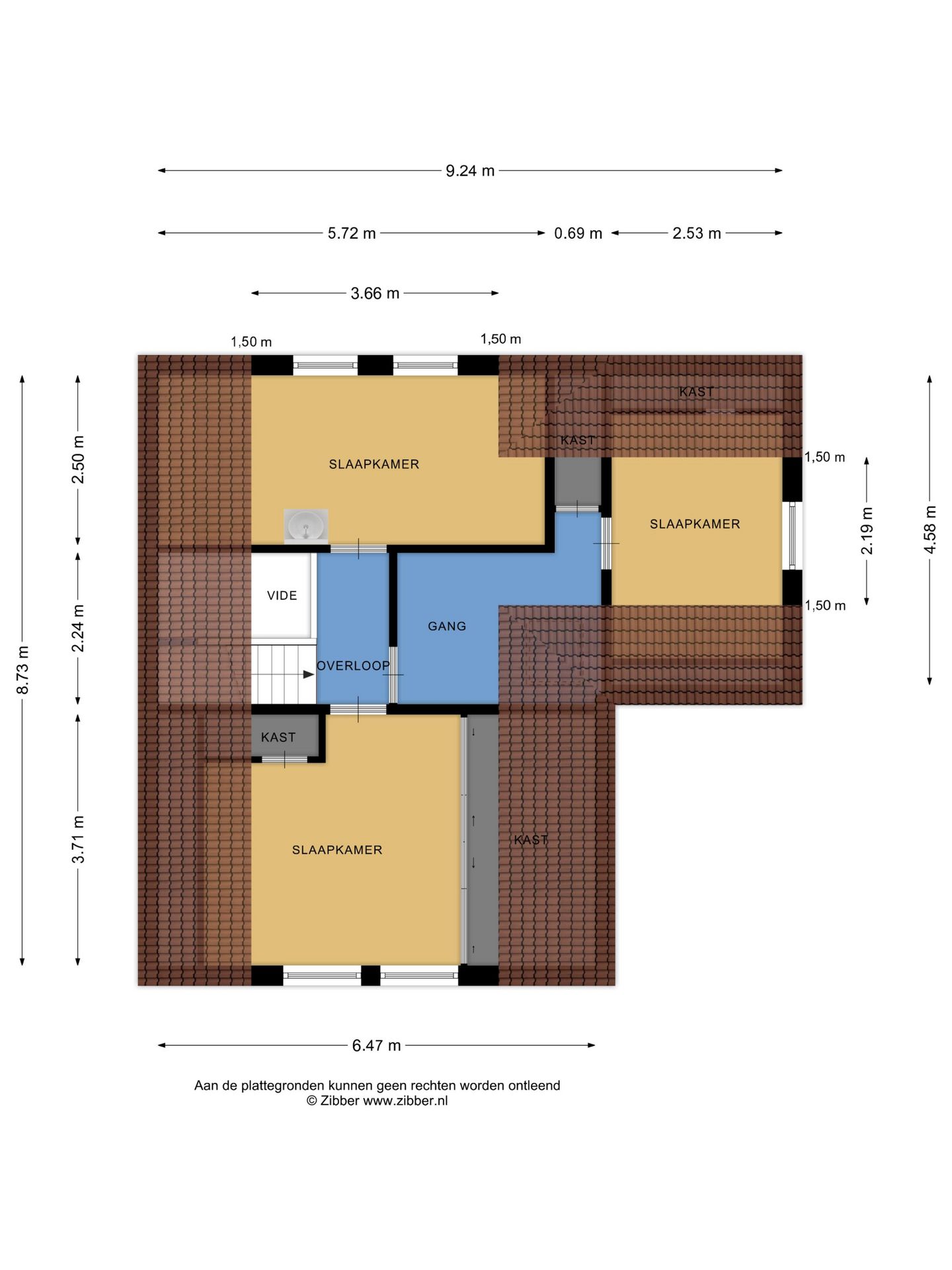 Foto 49 van Dokter Windemullerweg 3