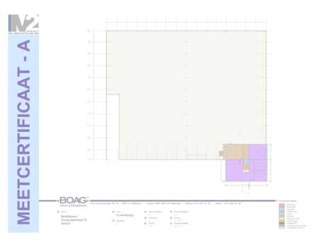 Bekijk plattegrond