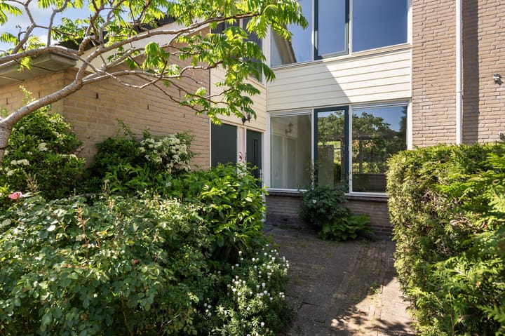 Foto 3 van Duivenkamp 572