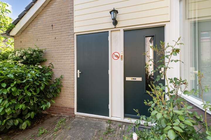 Foto 4 van Duivenkamp 572