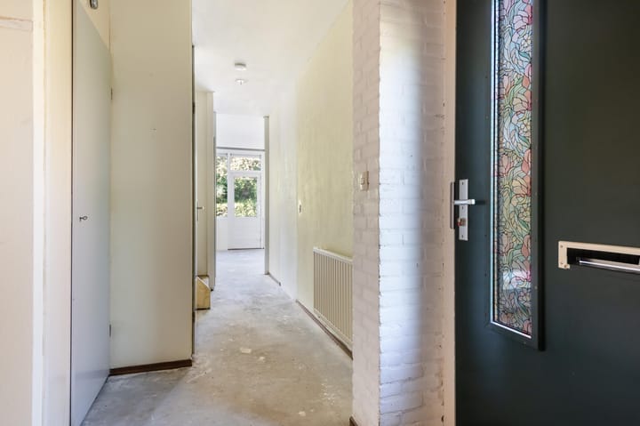 Foto 5 van Duivenkamp 572