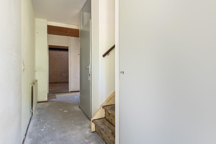 Foto 6 van Duivenkamp 572