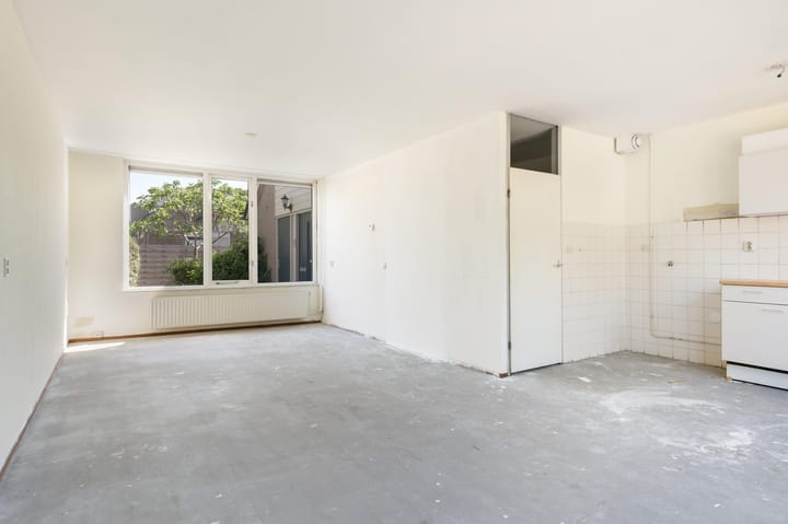 Foto 7 van Duivenkamp 572