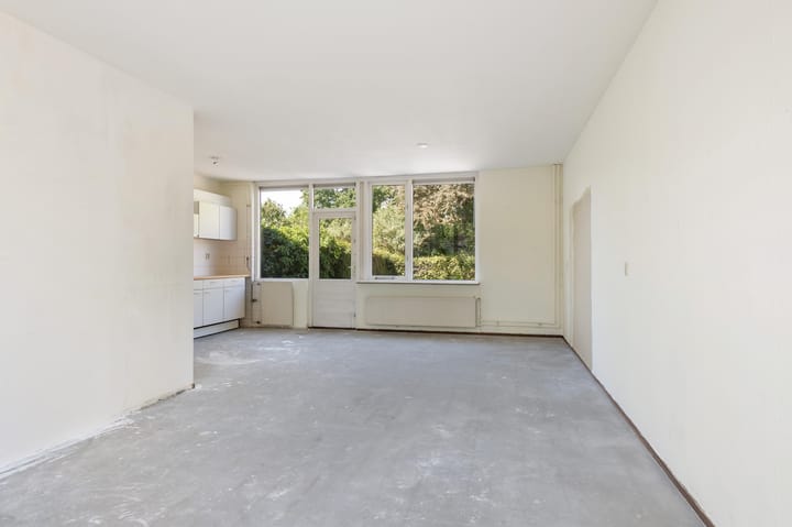 Foto 8 van Duivenkamp 572