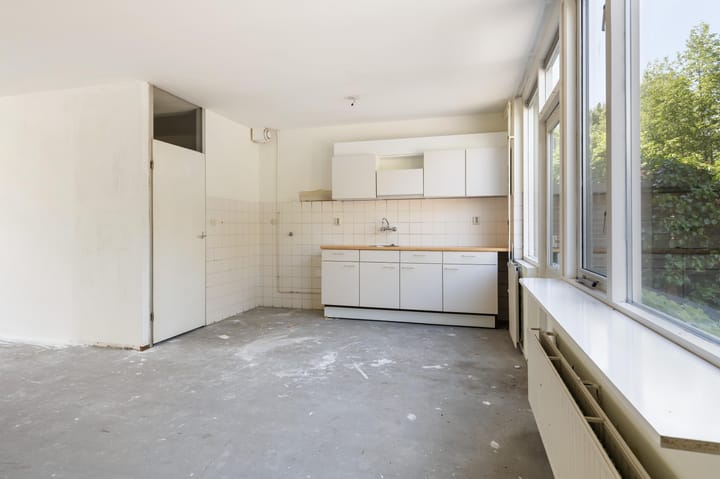 Foto 9 van Duivenkamp 572