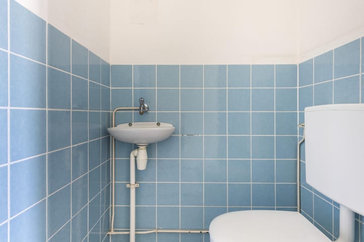 Foto 10 van Duivenkamp 572