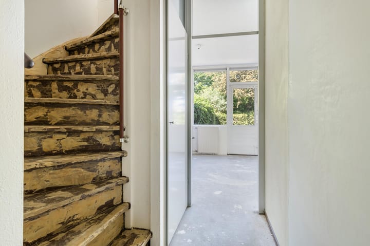 Foto 11 van Duivenkamp 572