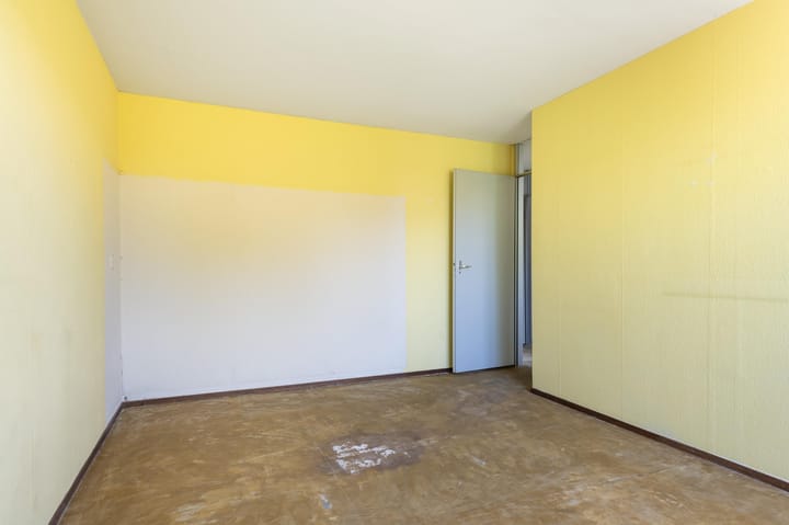 Foto 12 van Duivenkamp 572