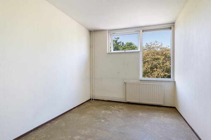 Foto 13 van Duivenkamp 572