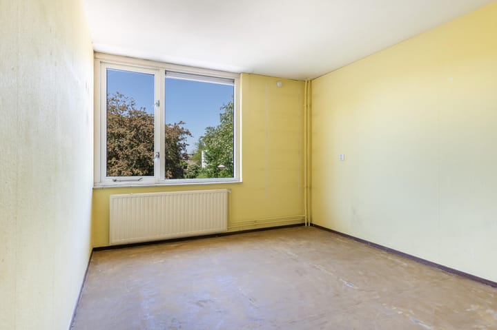 Foto 14 van Duivenkamp 572