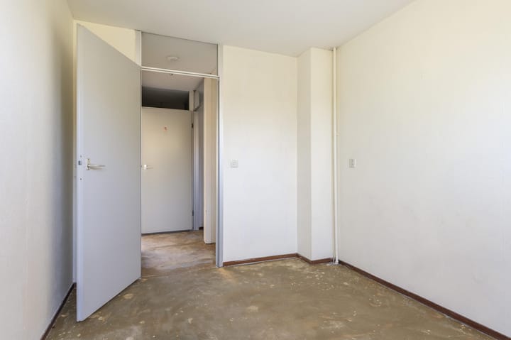 Foto 15 van Duivenkamp 572