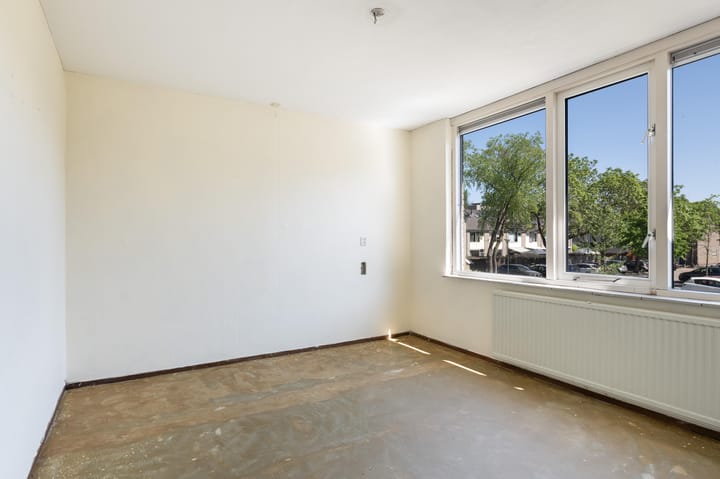 Foto 16 van Duivenkamp 572