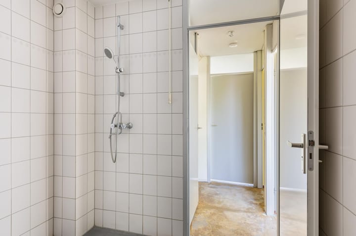 Foto 17 van Duivenkamp 572