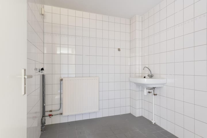 Foto 18 van Duivenkamp 572