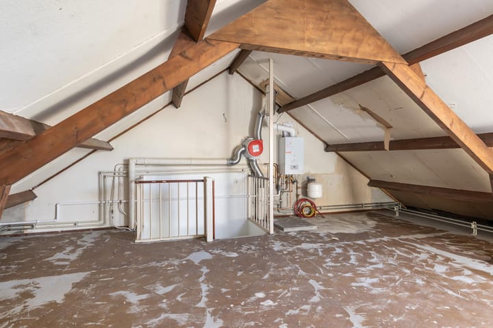 Foto 20 van Duivenkamp 572