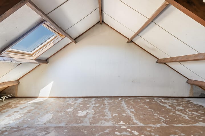 Foto 21 van Duivenkamp 572