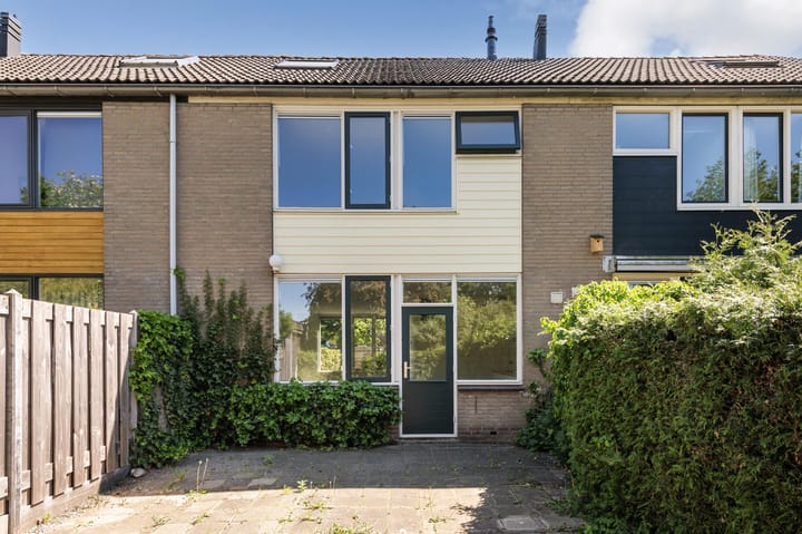 Foto 22 van Duivenkamp 572