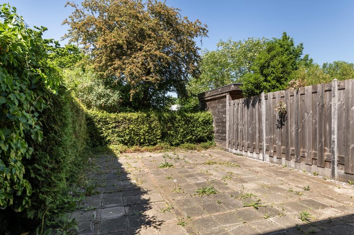 Foto 23 van Duivenkamp 572