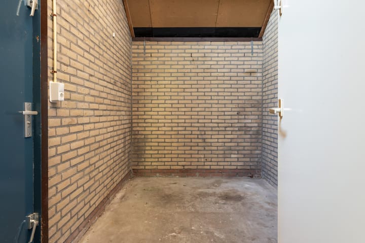 Foto 25 van Duivenkamp 572