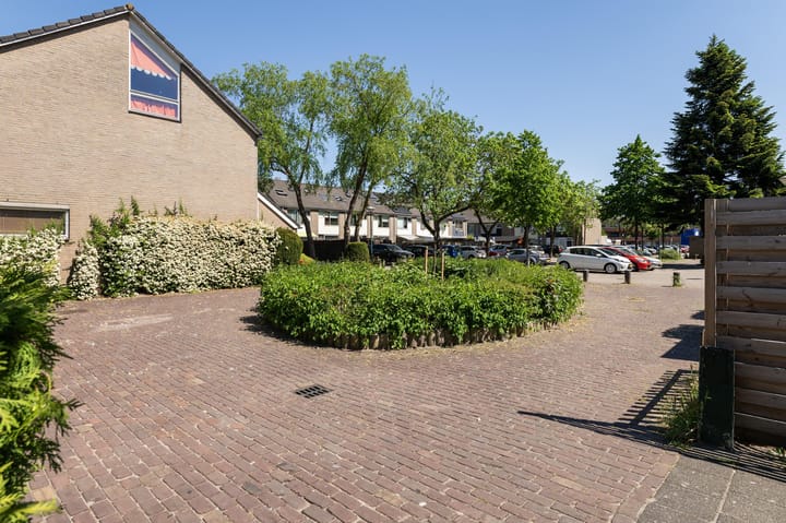 Foto 26 van Duivenkamp 572