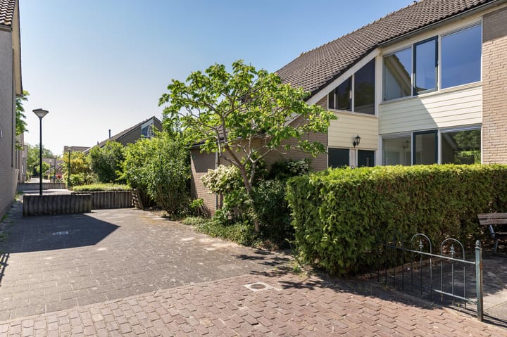 Foto 27 van Duivenkamp 572