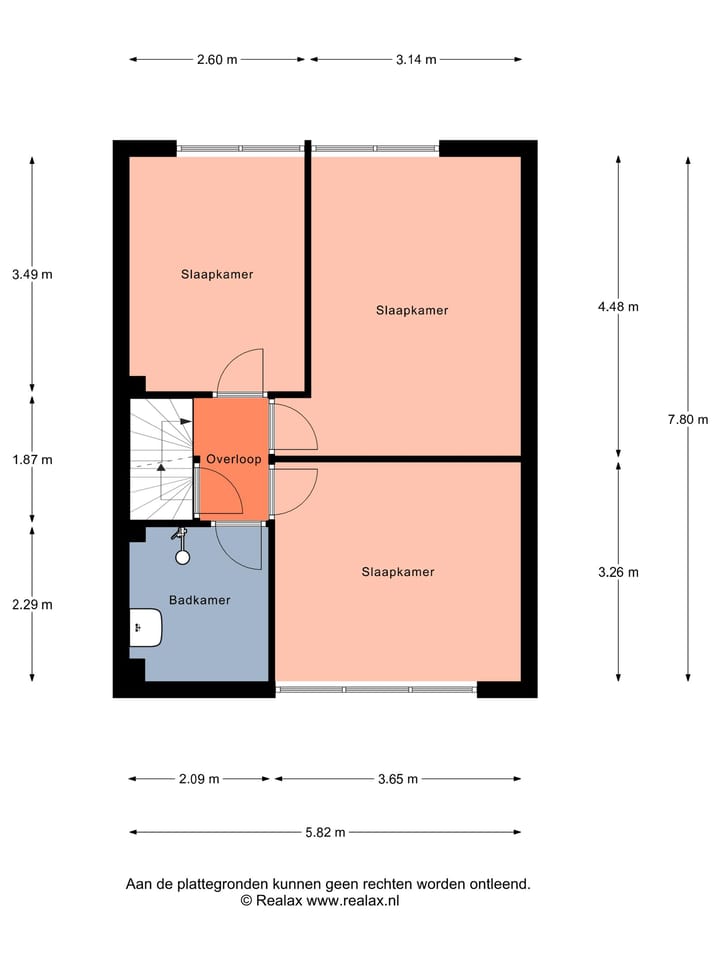 Foto 30 van Duivenkamp 572