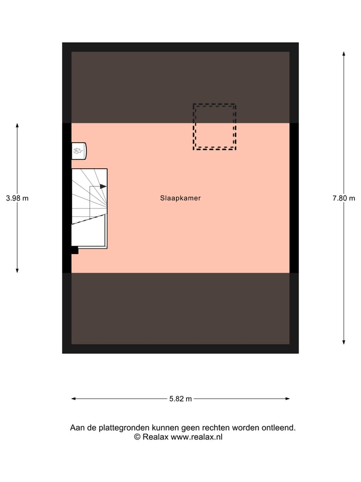 Foto 31 van Duivenkamp 572