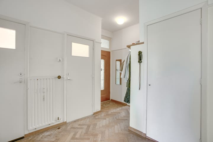 Foto 4 van Muurbloemweg 95