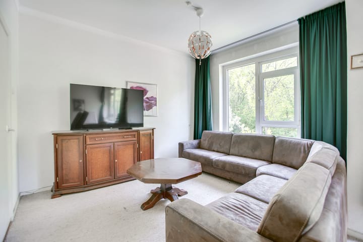 Foto 5 van Muurbloemweg 95