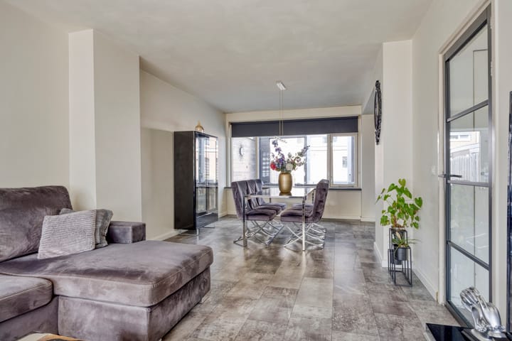 Foto 3 van Aert van Nesstraat 31