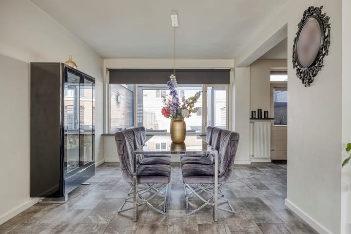 Foto 4 van Aert van Nesstraat 31