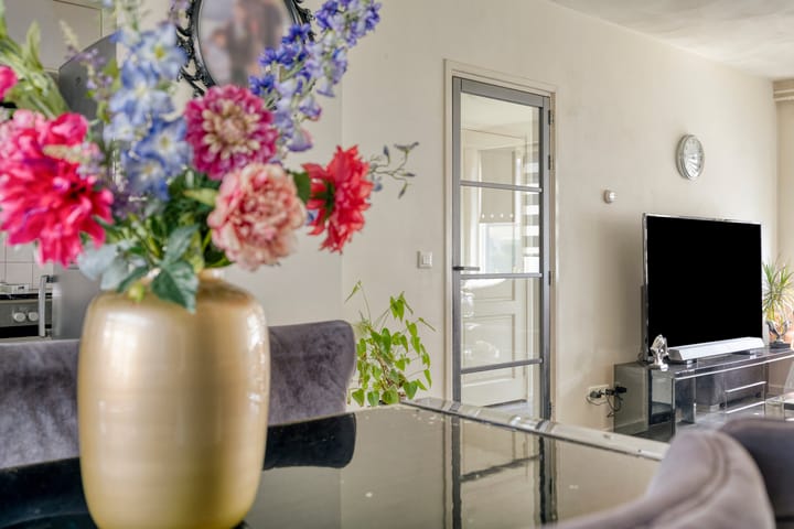 Foto 7 van Aert van Nesstraat 31