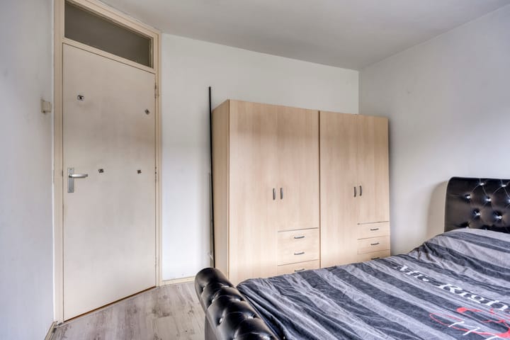 Foto 14 van Aert van Nesstraat 31