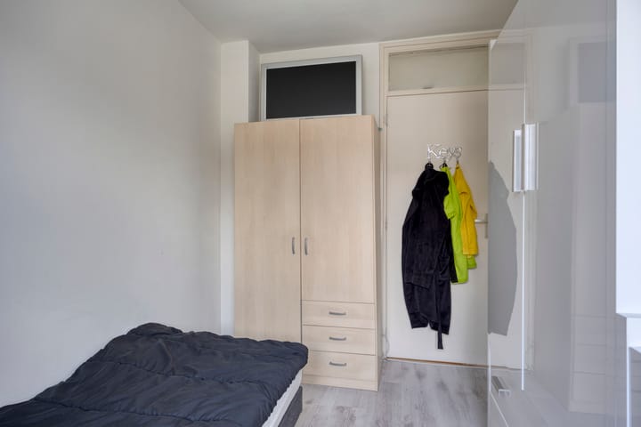 Foto 20 van Aert van Nesstraat 31