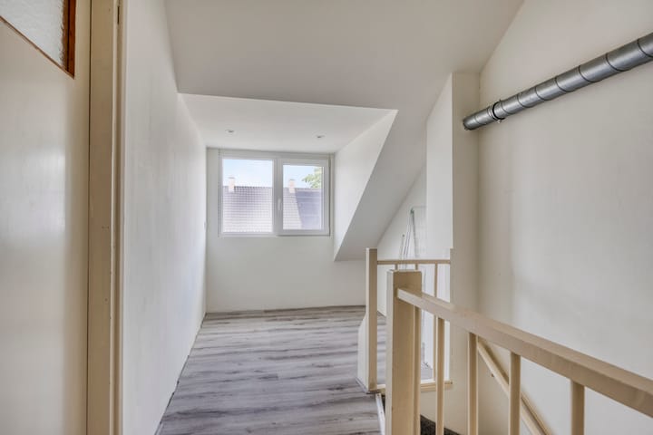 Foto 22 van Aert van Nesstraat 31