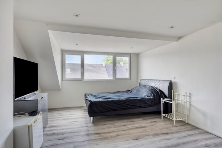 Foto 26 van Aert van Nesstraat 31