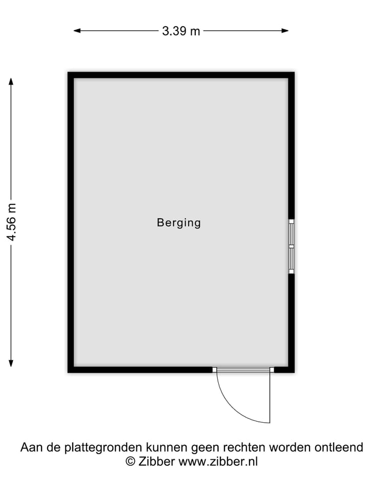 Foto 36 van Aert van Nesstraat 31