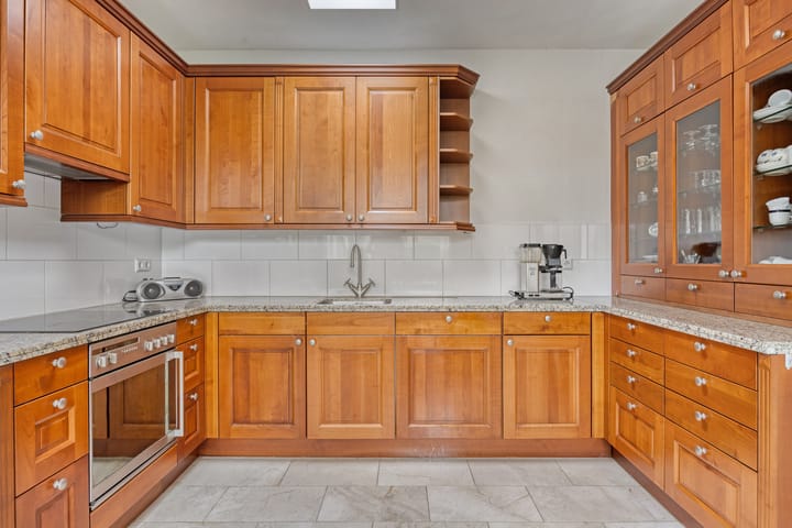 Foto 6 van Acacialaan 8