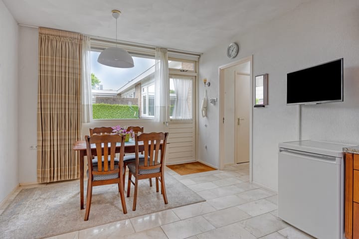 Foto 7 van Acacialaan 8